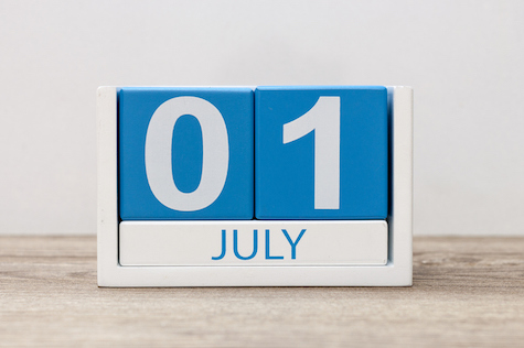 From 1 July 2025 ATO Interest is no longer tax deductible