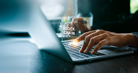 Tokenisation to change SMSF landscape
