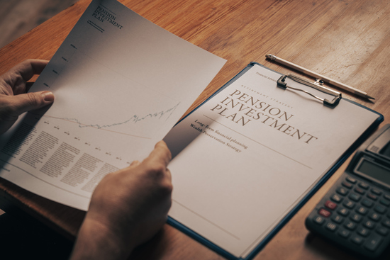 How to turn your annual SMSF investment strategy review into a genuine analytical exercise
