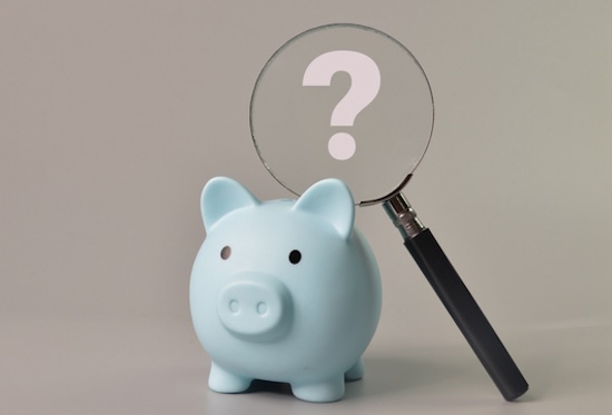 Becoming a member of an SMSF is easy, but there are other things that need to be considered