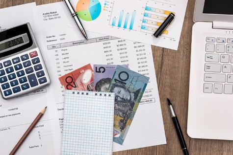 Time to start planning for stage 3 tax cuts: technical manager