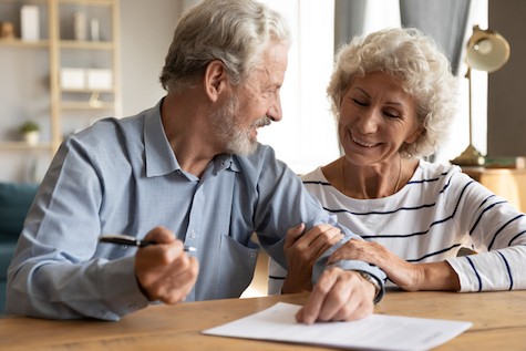 SMSF professionals play critical role in Age Pension planning