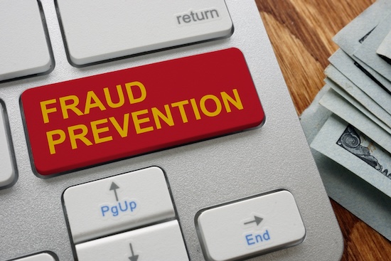 Common sense the best defence against fraudsters: forensic auditor
