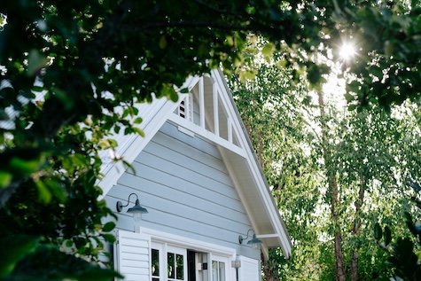 The ATO has holiday homeowners in its sights