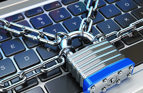 How secure is your super account?