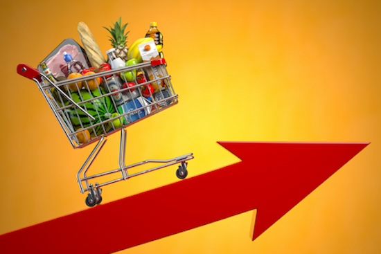 ‘Looking like a rough start’: SMEs set to feel the pinch as CPI spikes