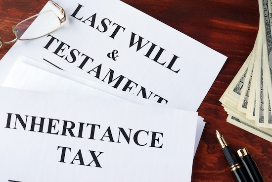 Inherited assets: what you need to know about pre-CGT v post-CGT investments
