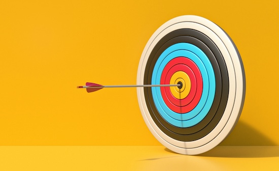 Benchmarks for small business
