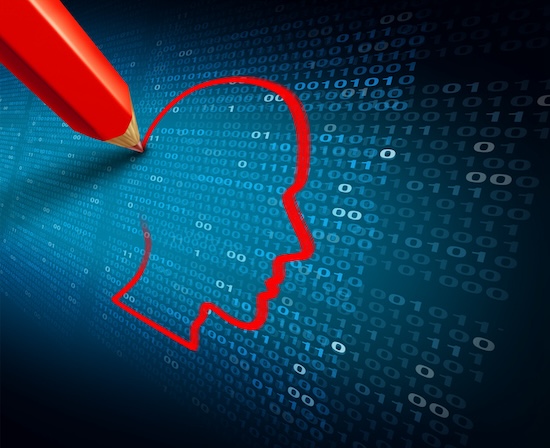 How personal data could boost your retirement income by up to 50%
