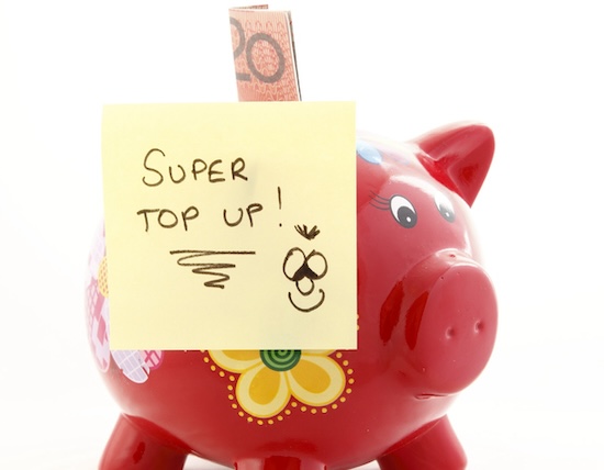 A super contributions deadline you won’t want to miss