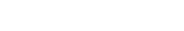 AcctWeb logo white version.