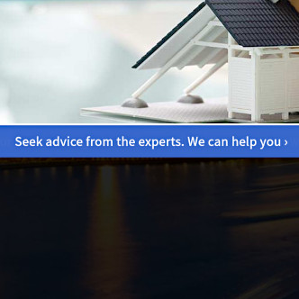 Message window on an Australian accounting website, desktop version.